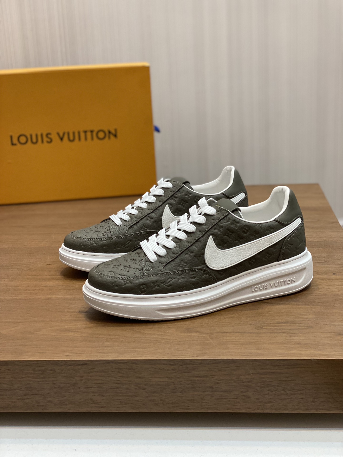 Louis