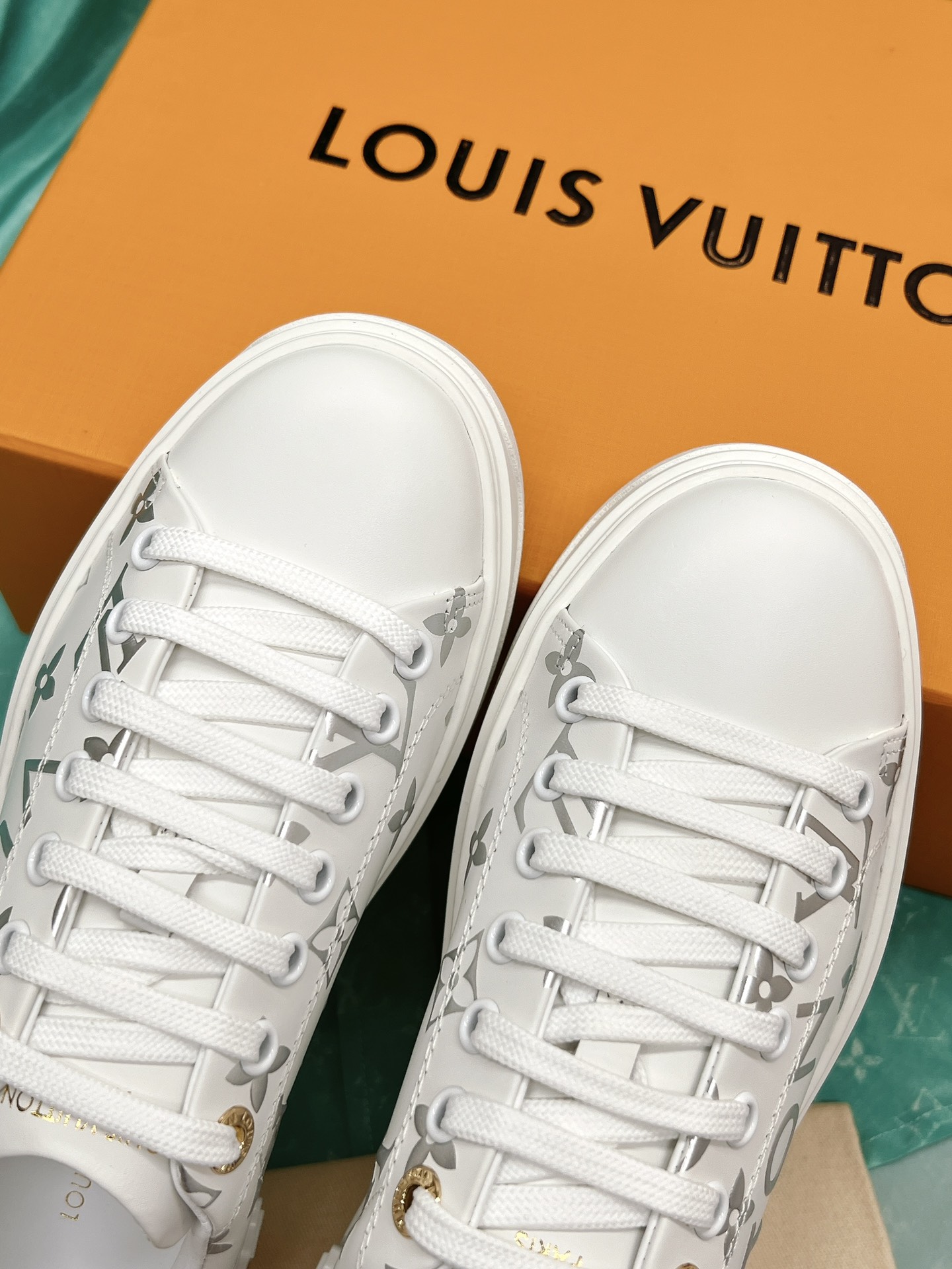 Louis