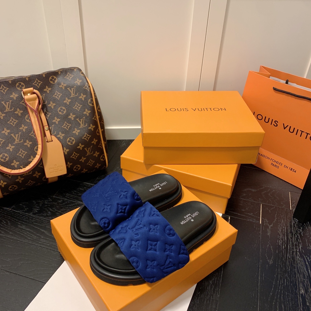 LV