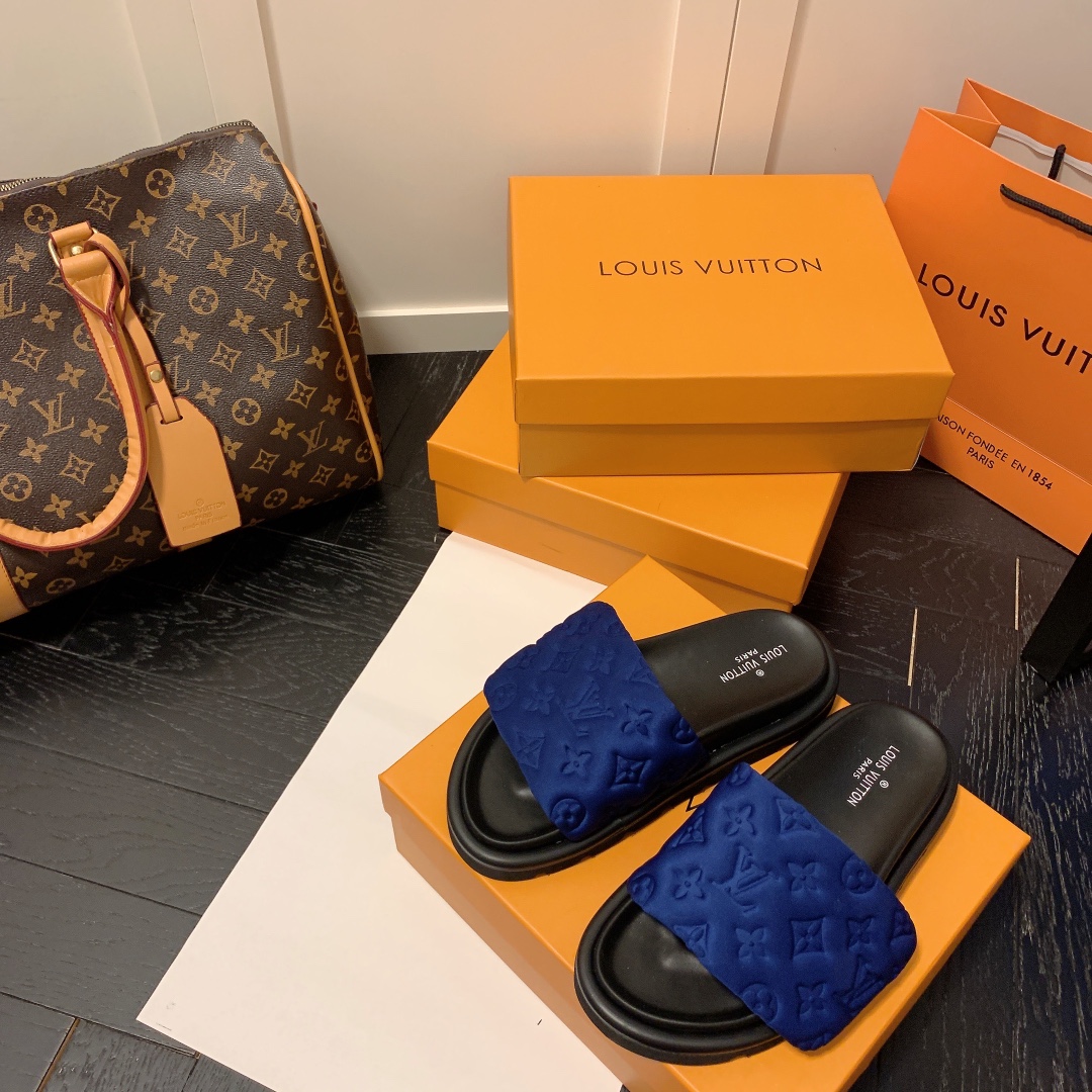 LV