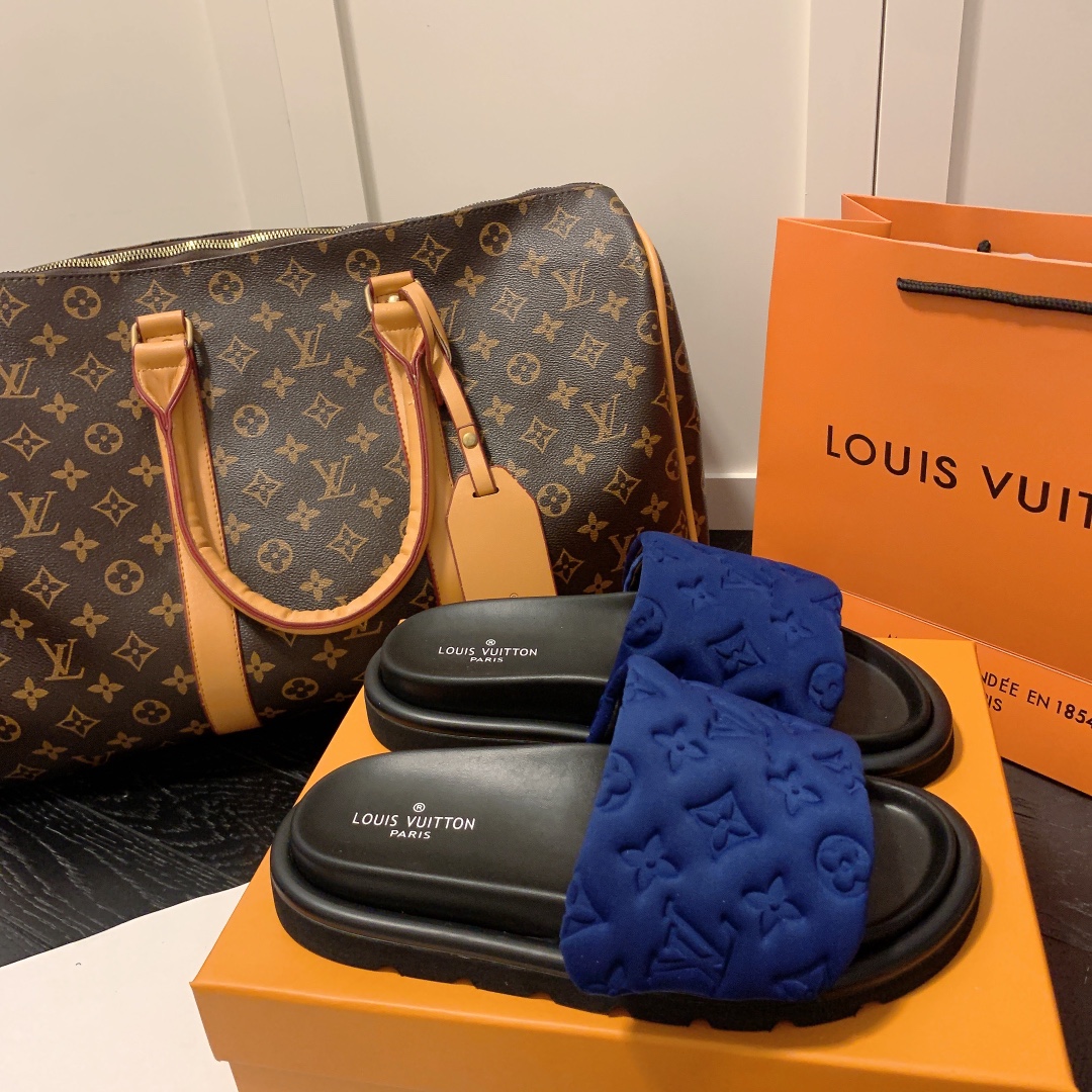 LV