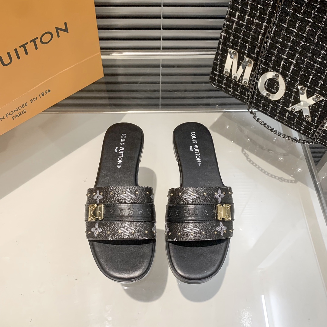 LV