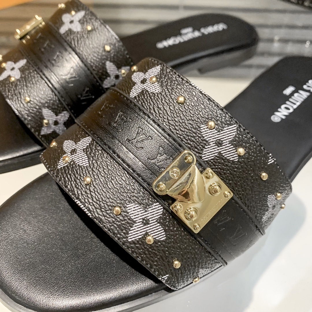 LV
