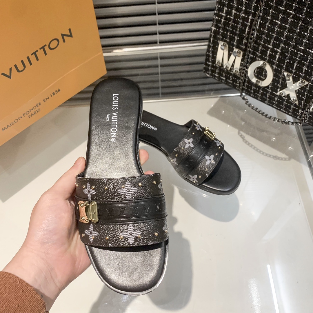 LV