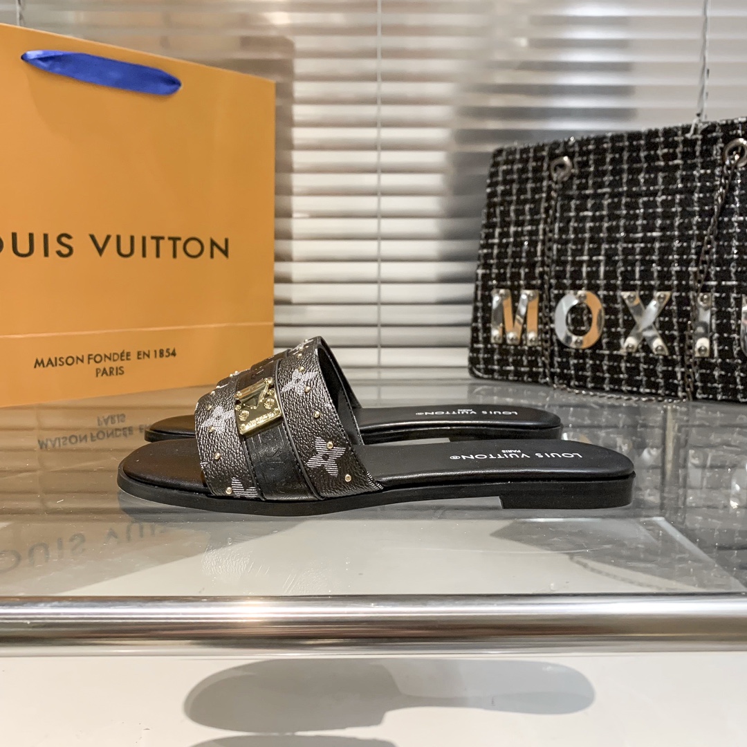 LV