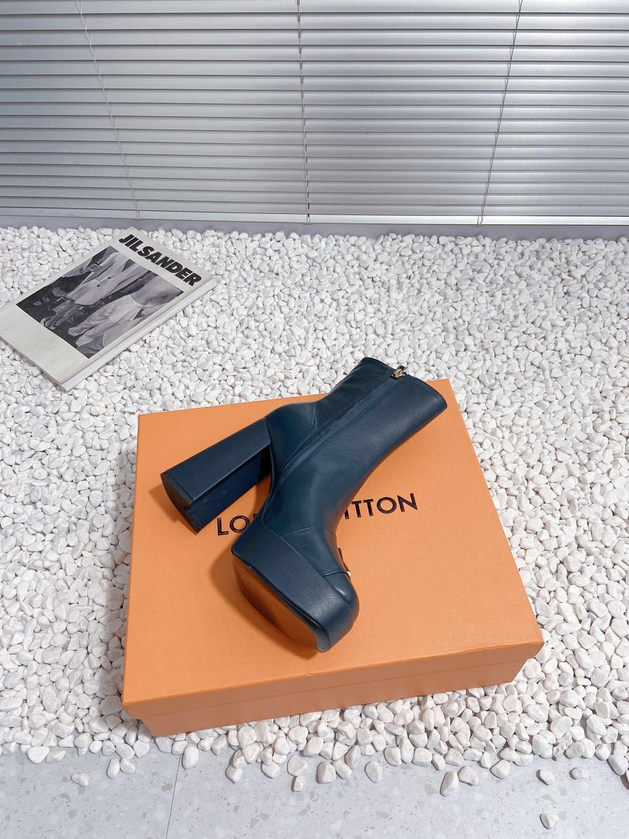LV