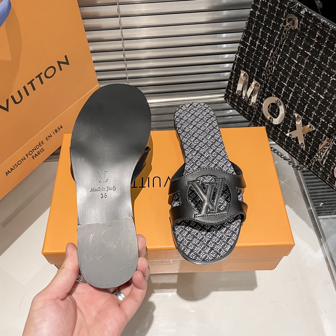 LV