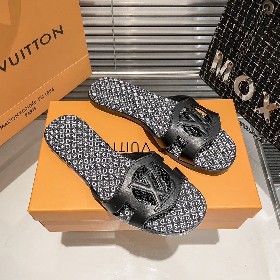 LV