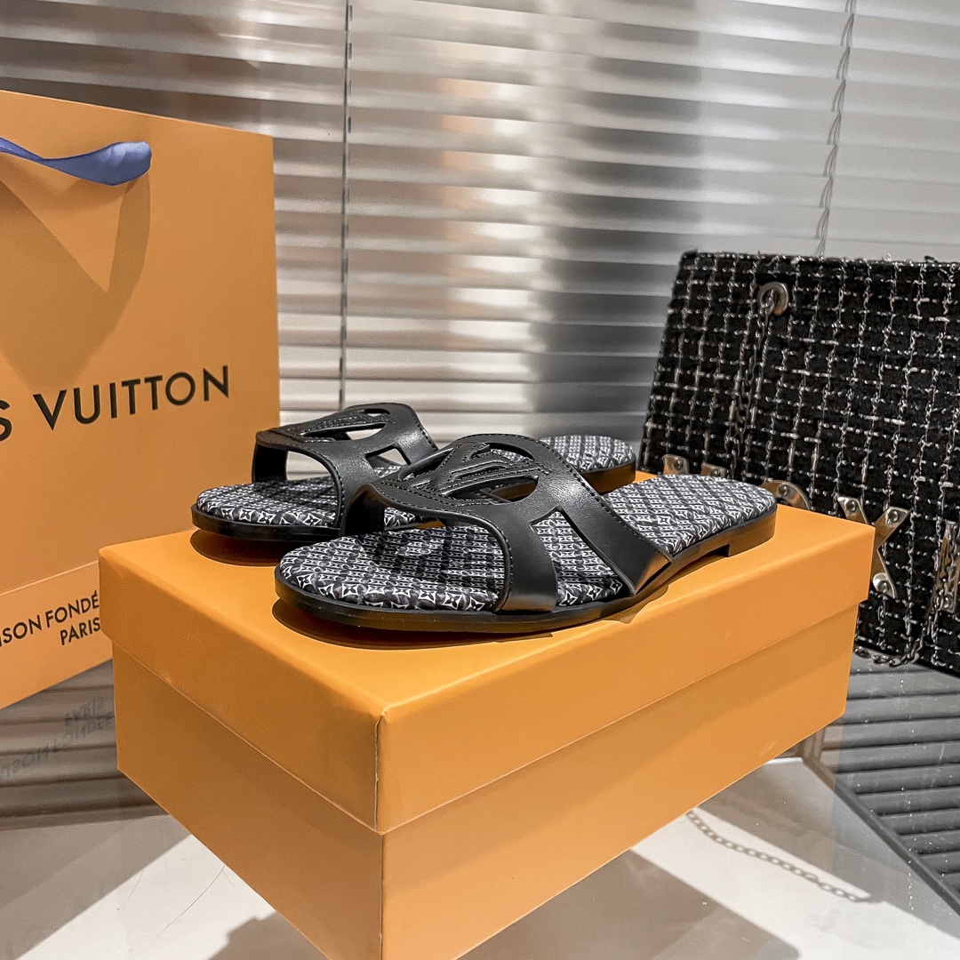 LV