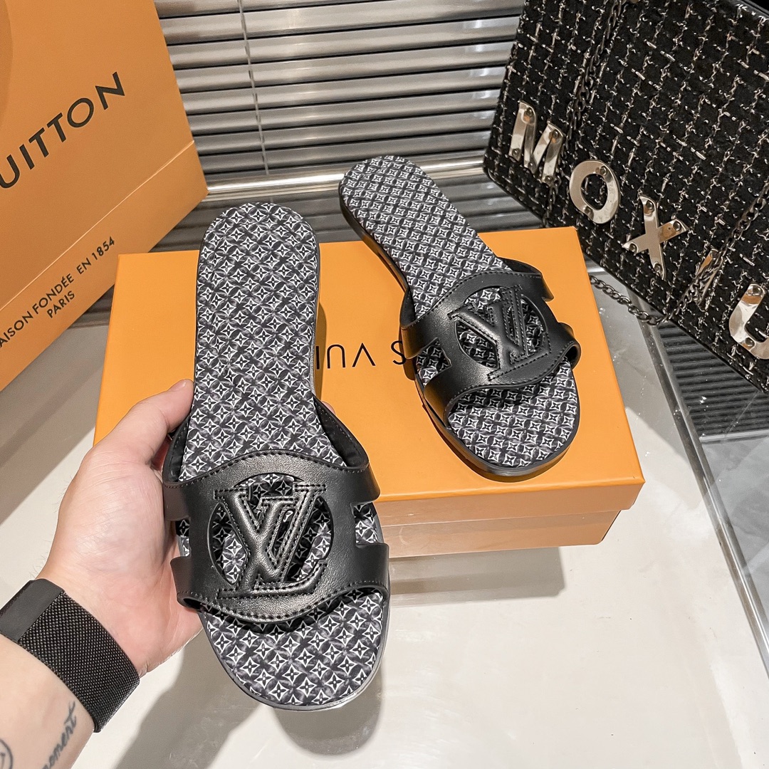 LV