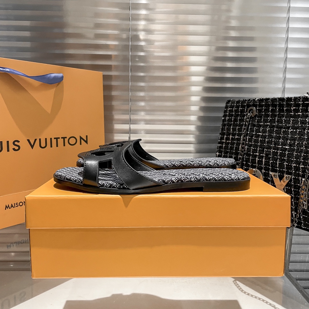 LV