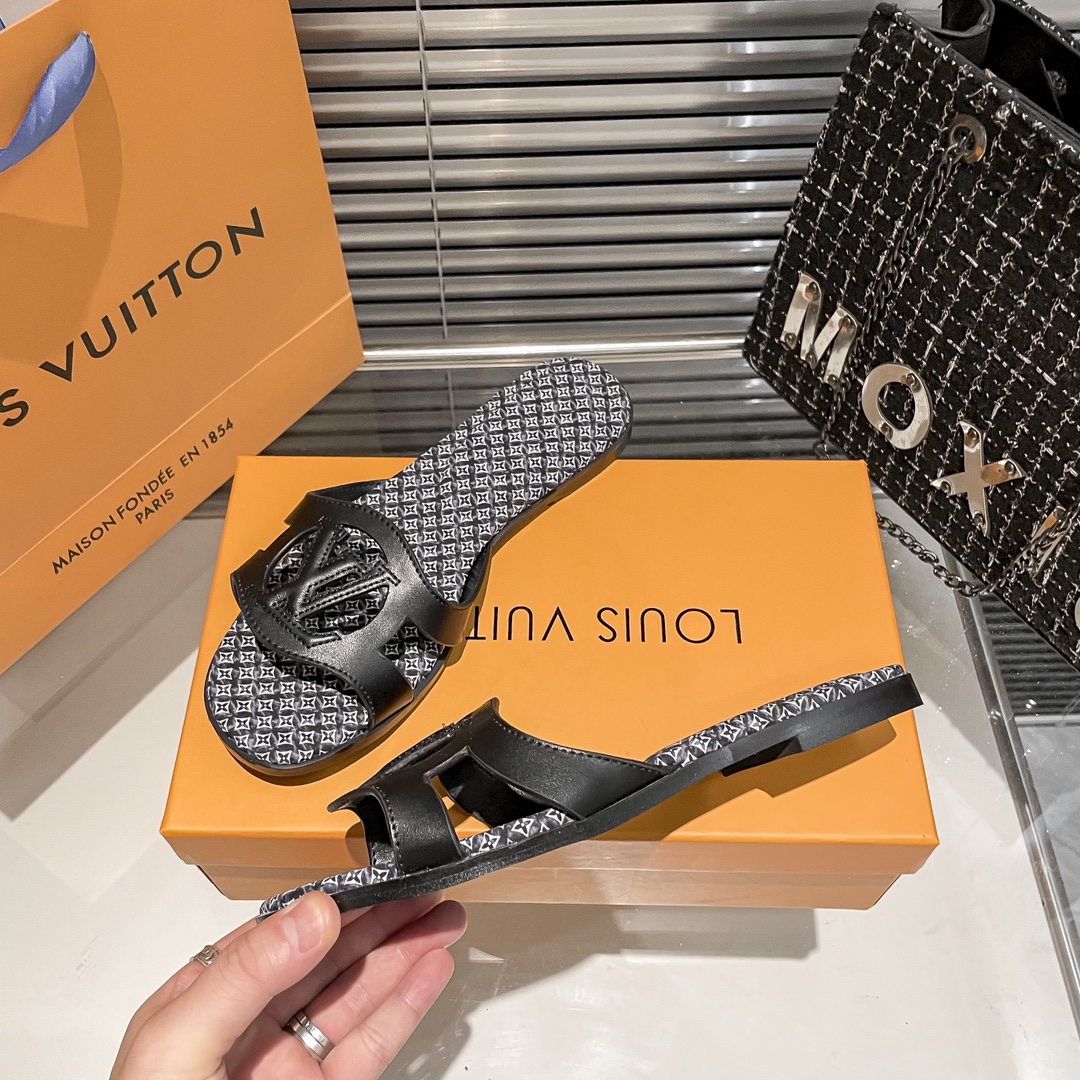LV
