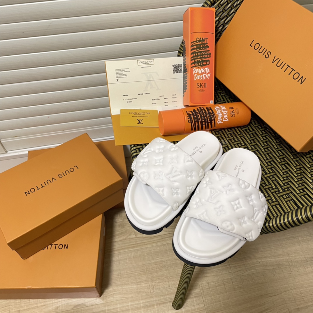 LV