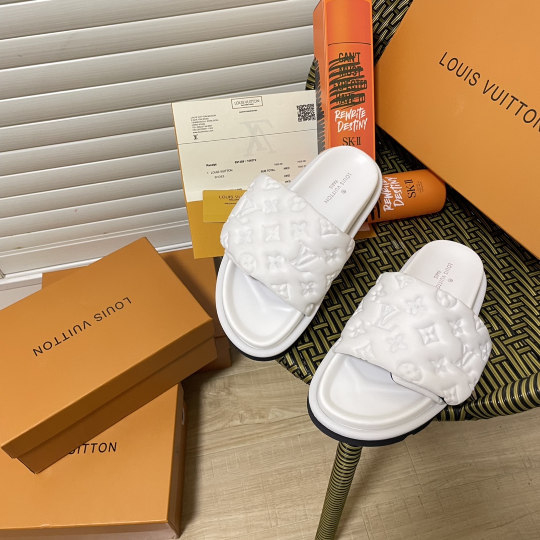 LV