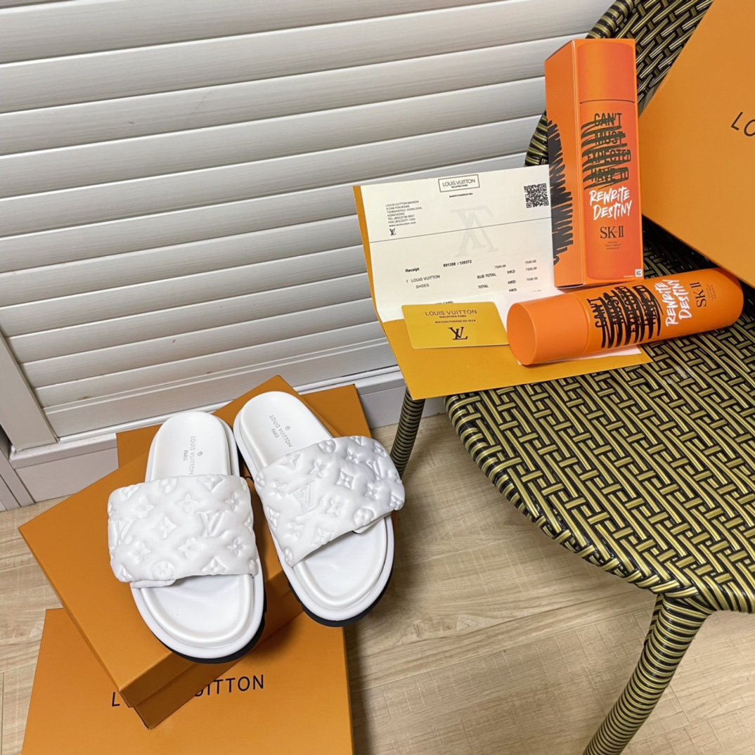 LV