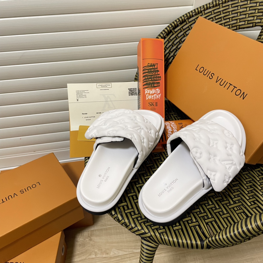 LV