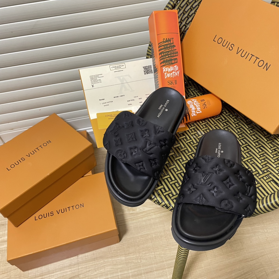 LV