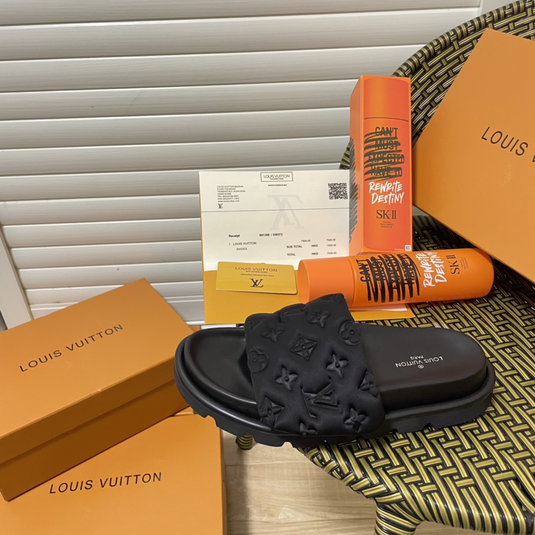 LV