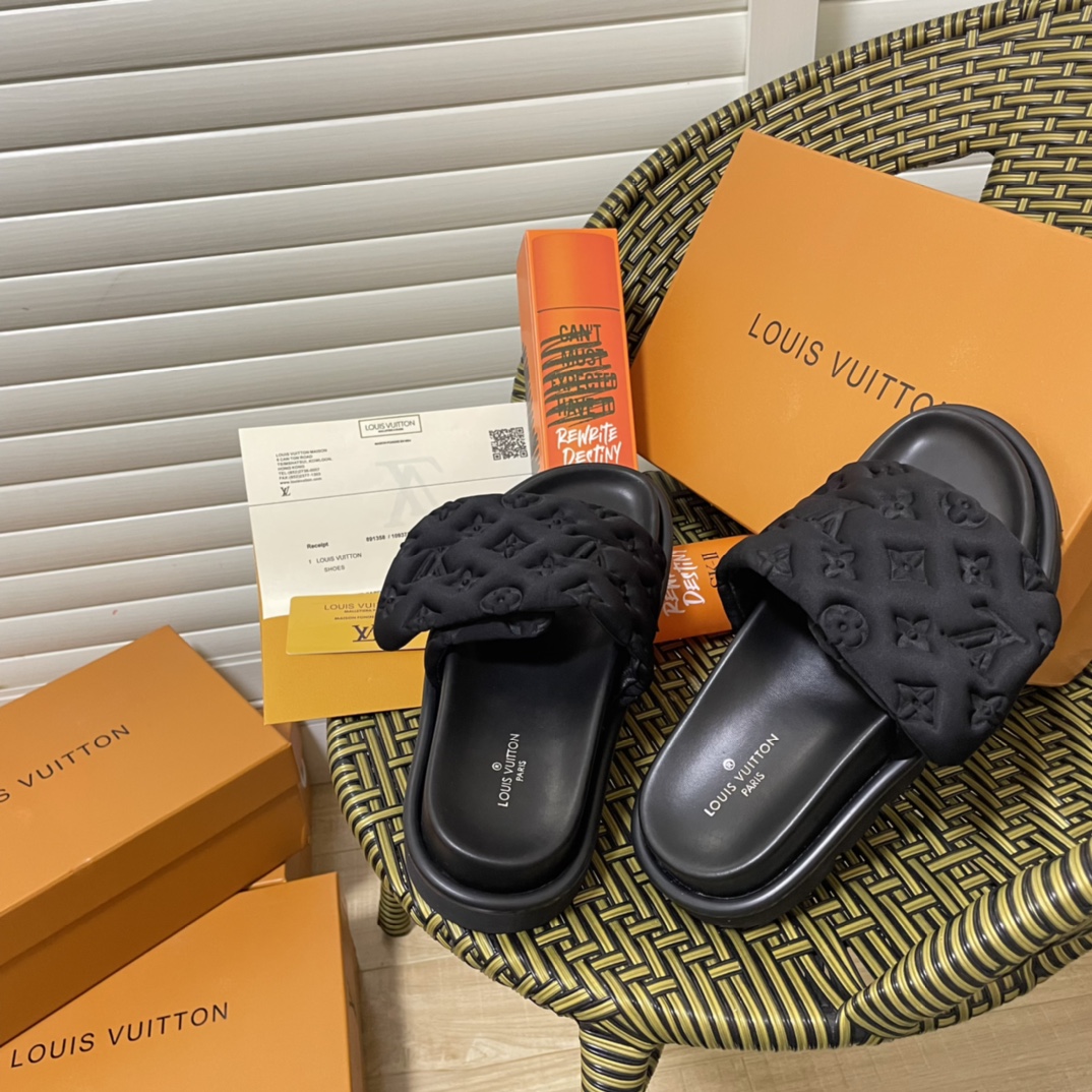 LV