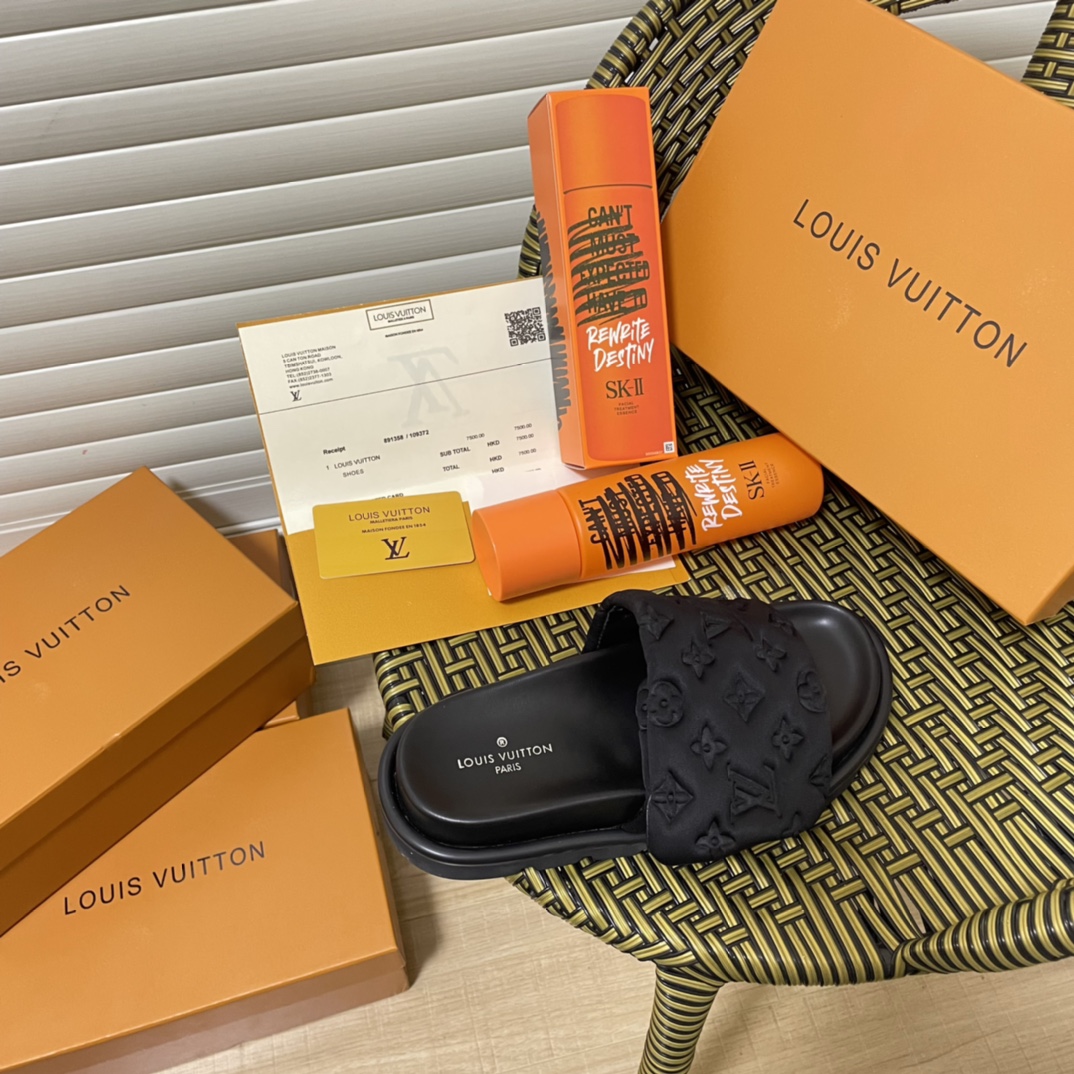 LV