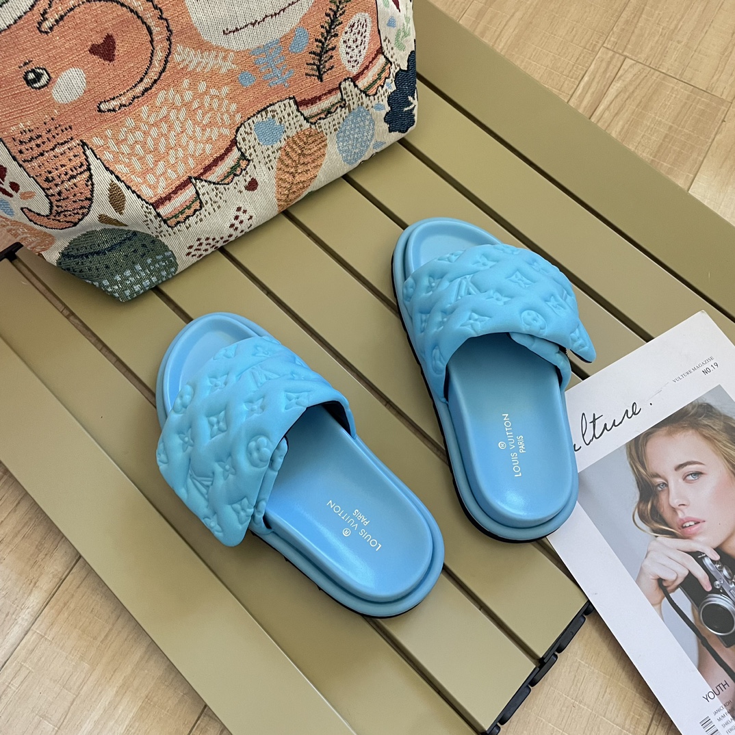 LV