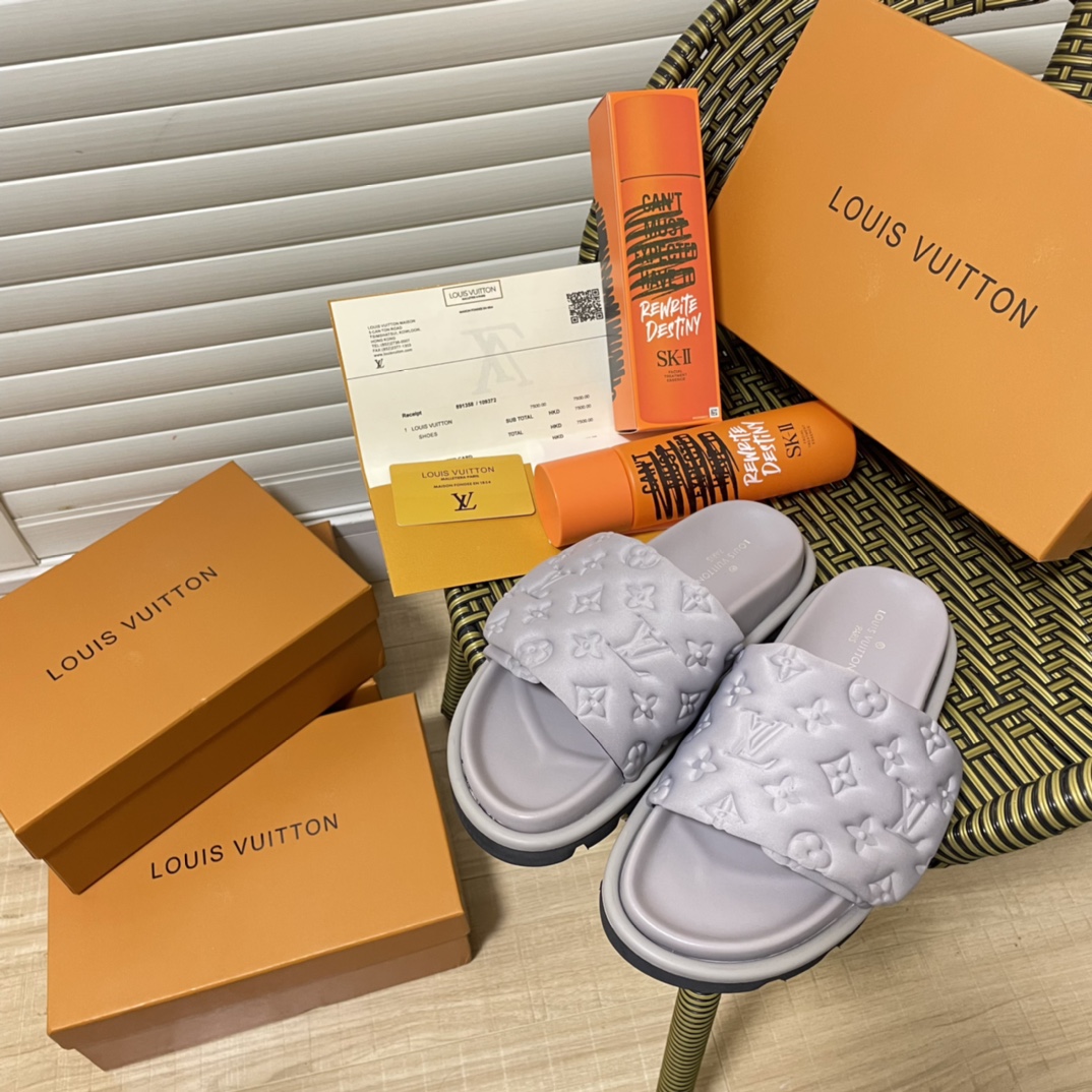 LV