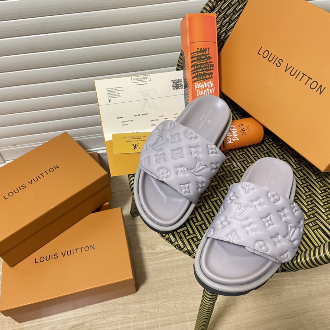 LV