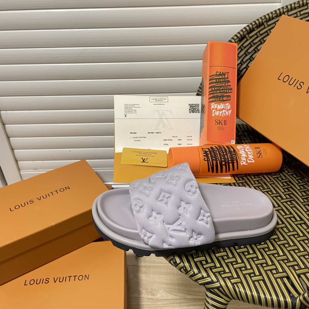 LV