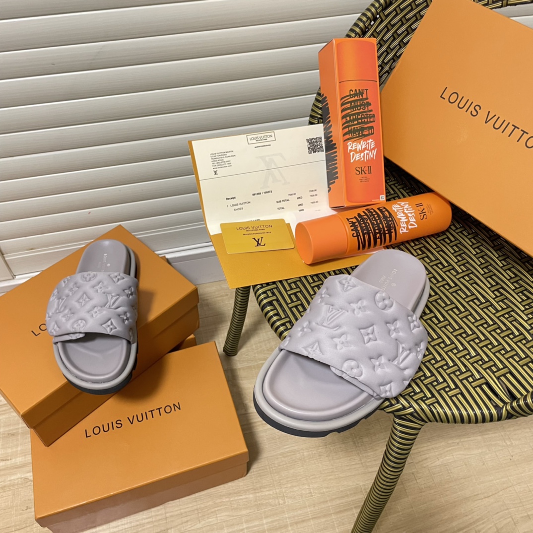 LV