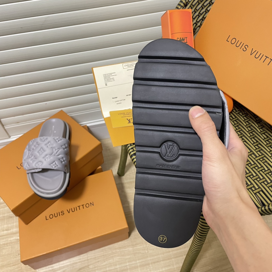 LV