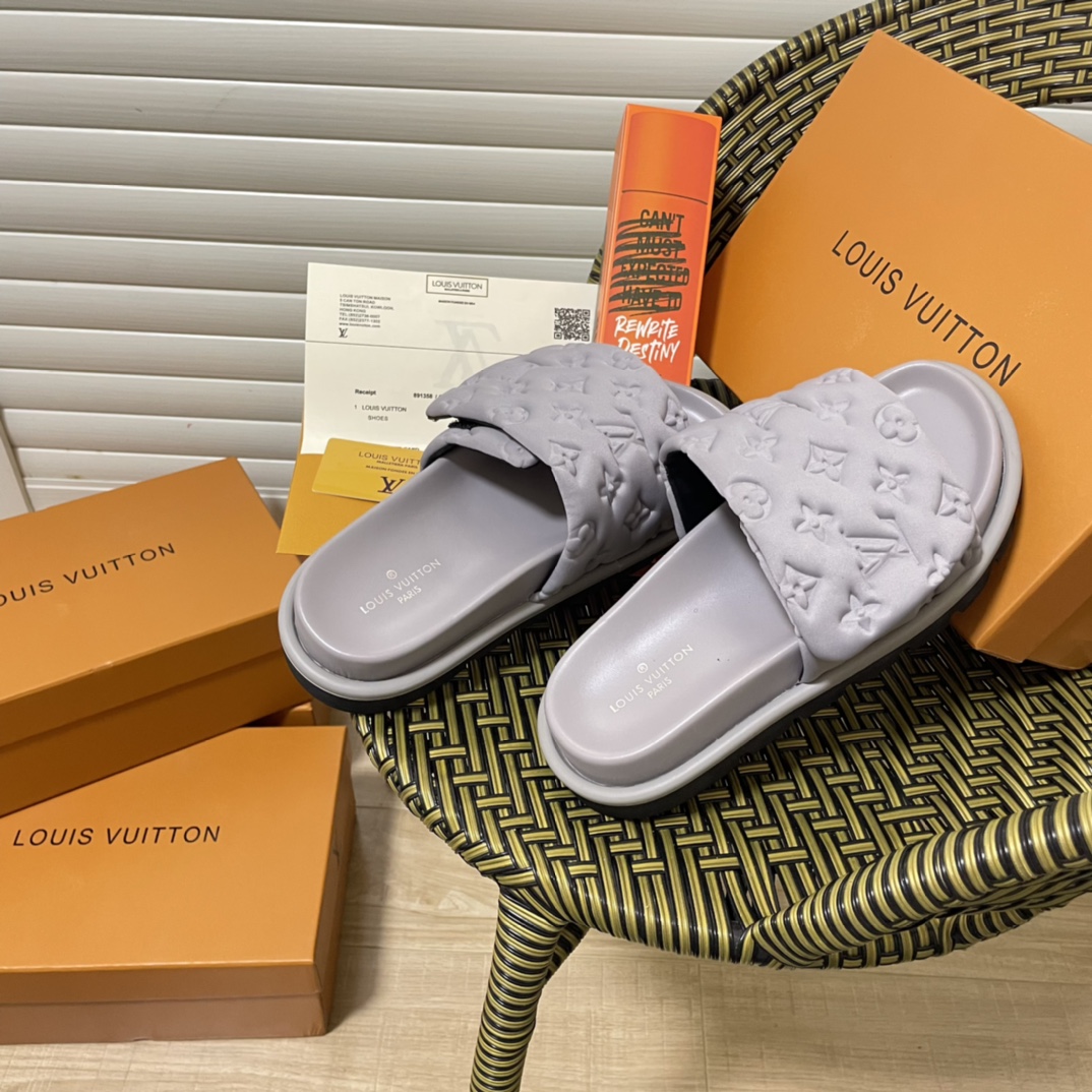 LV