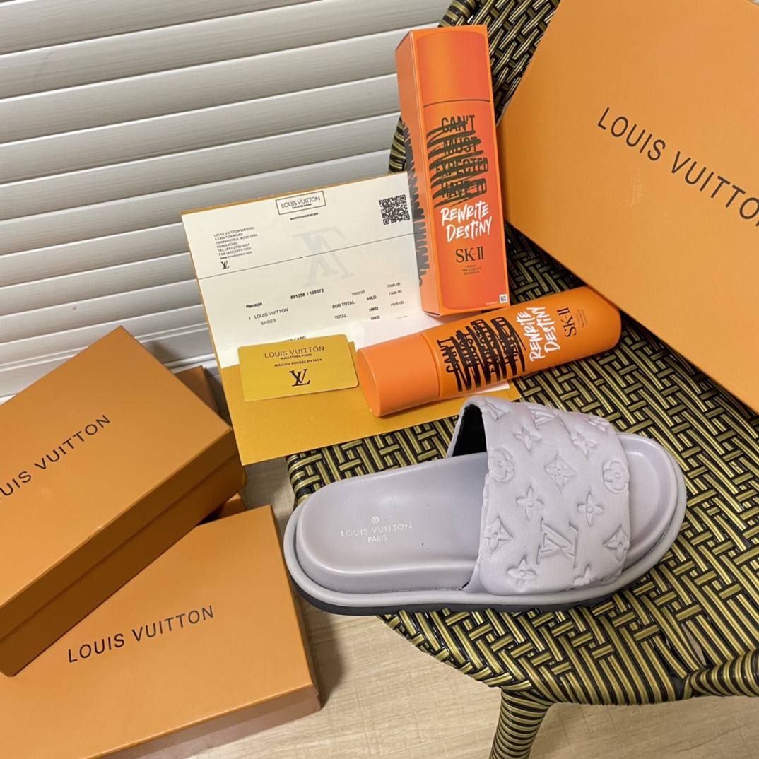 LV