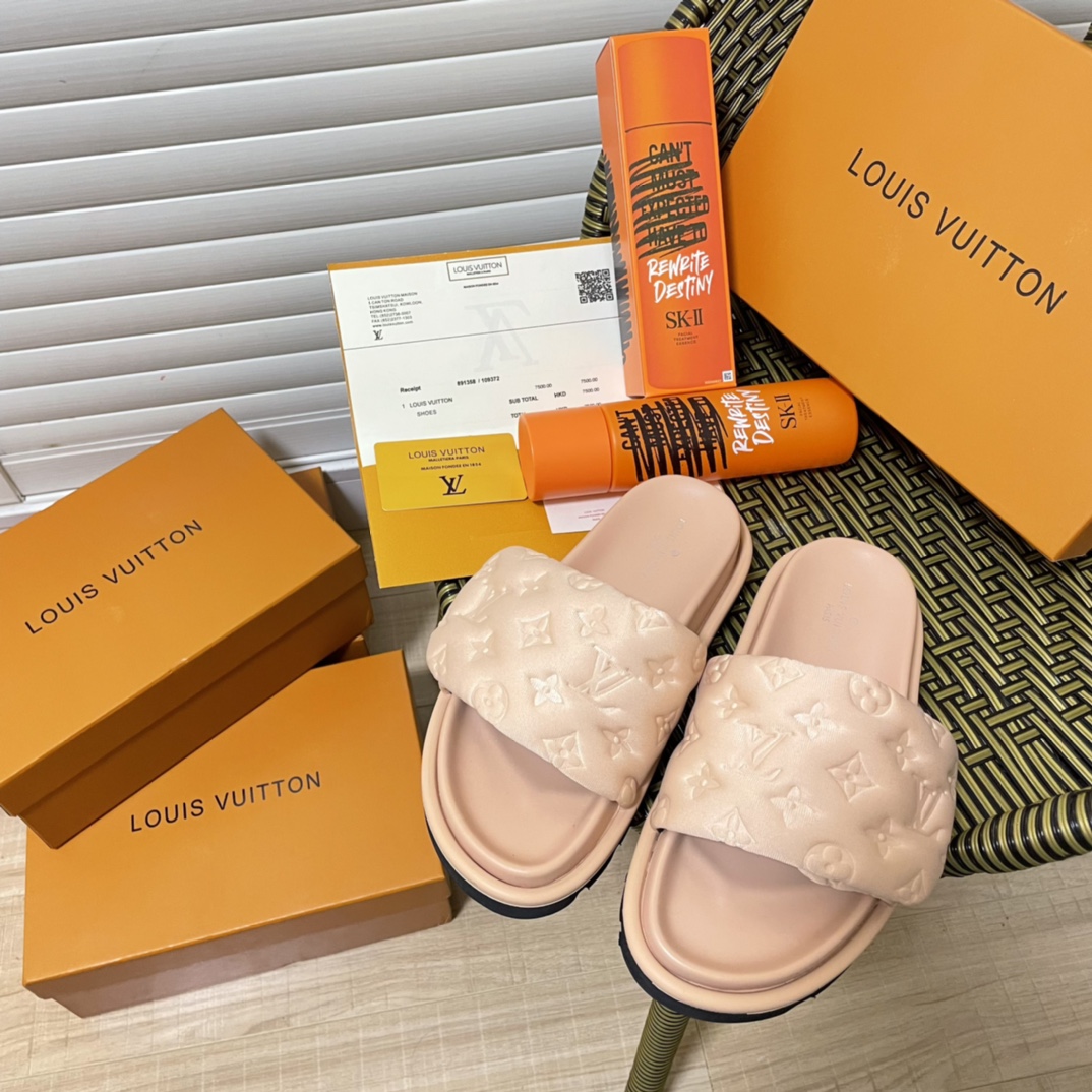 LV