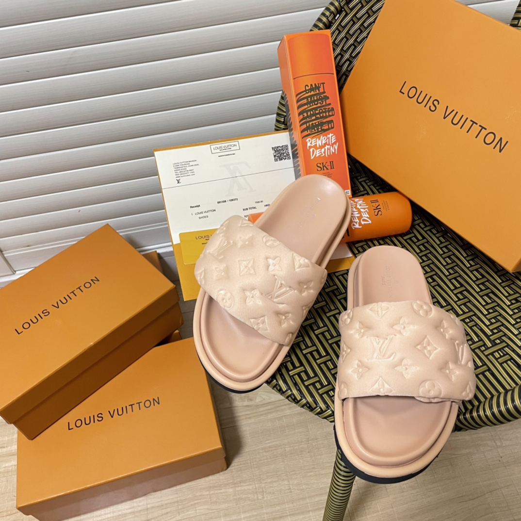 LV