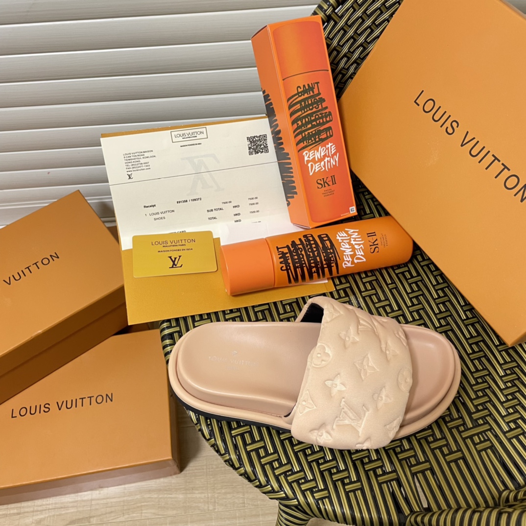 LV