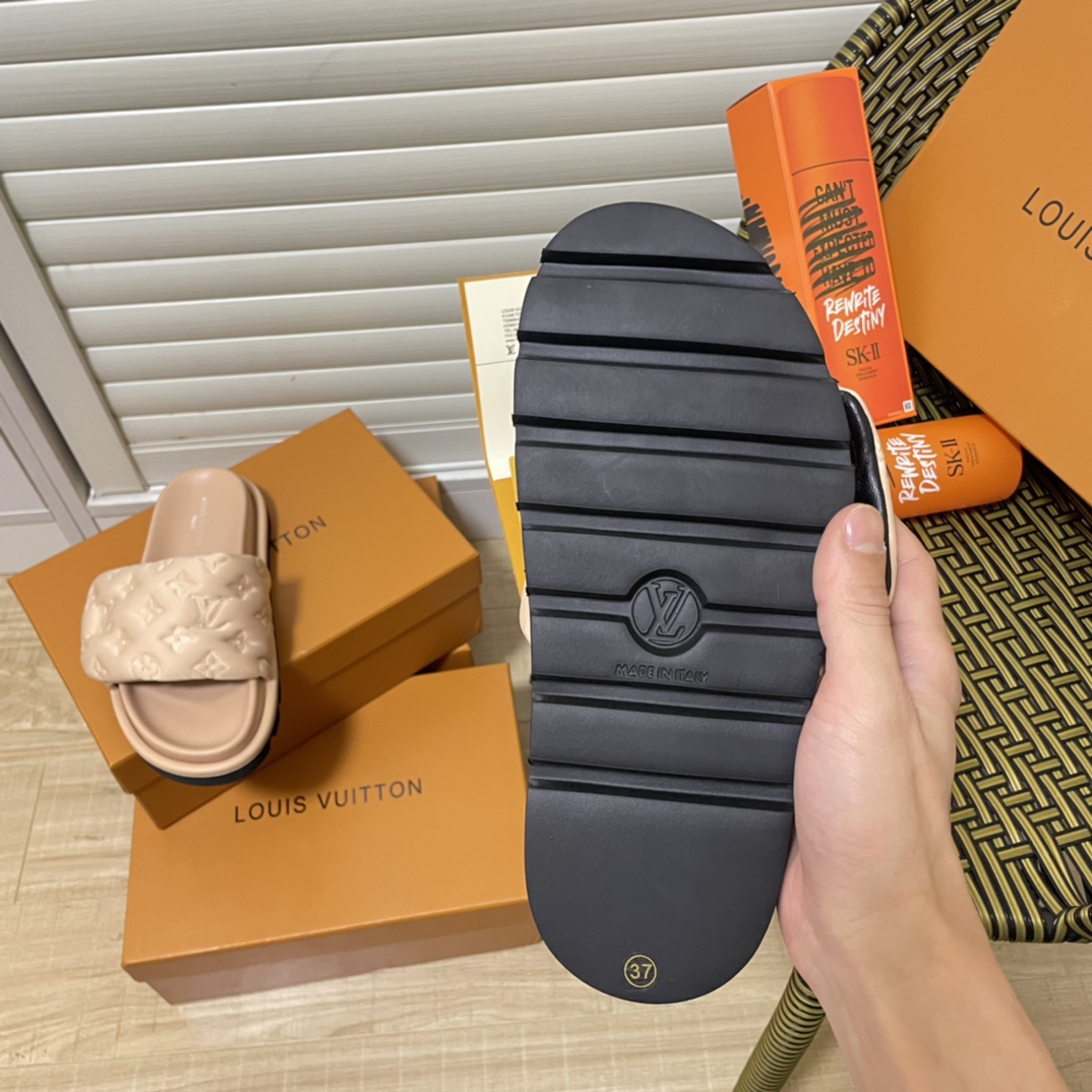 LV