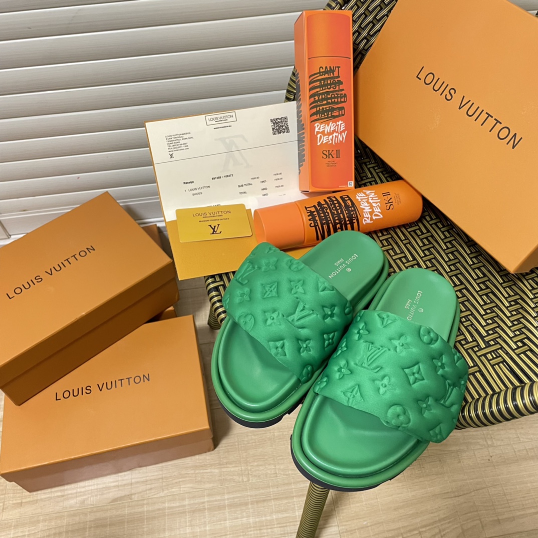 LV