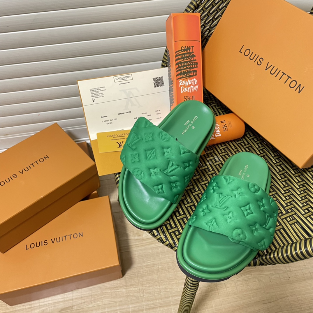 LV