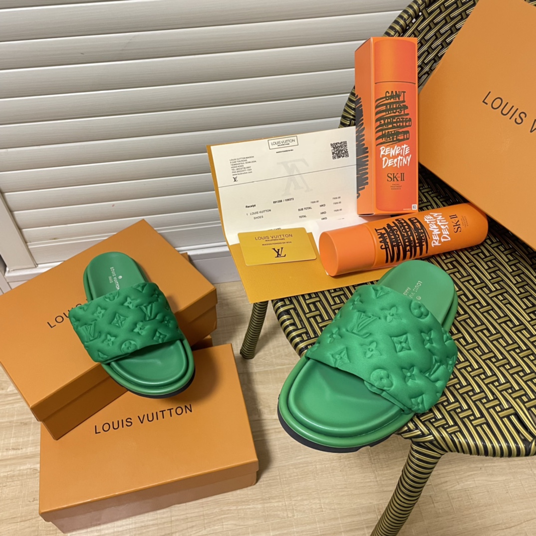 LV