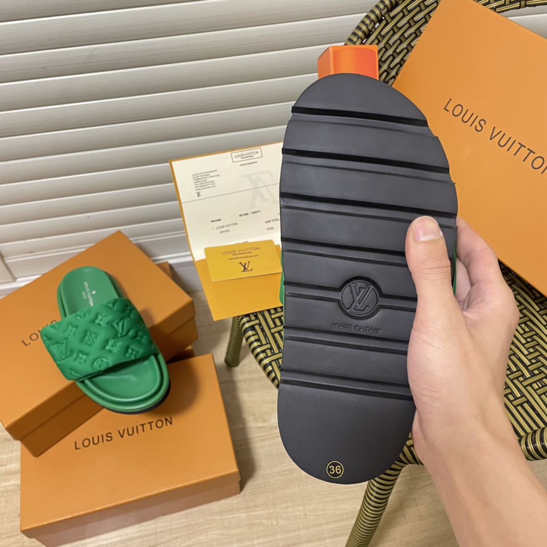 LV