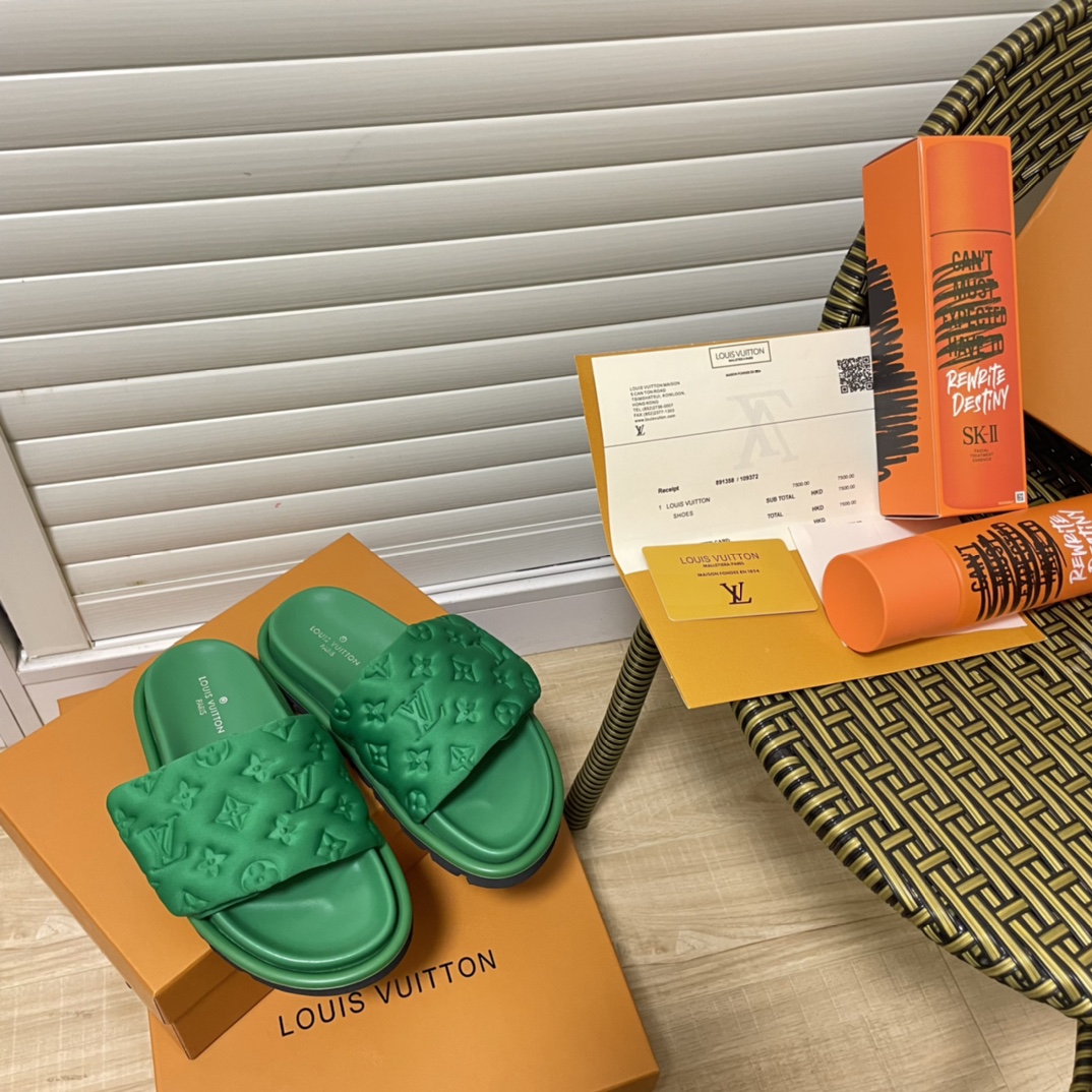LV