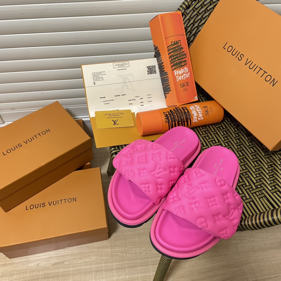 LV
