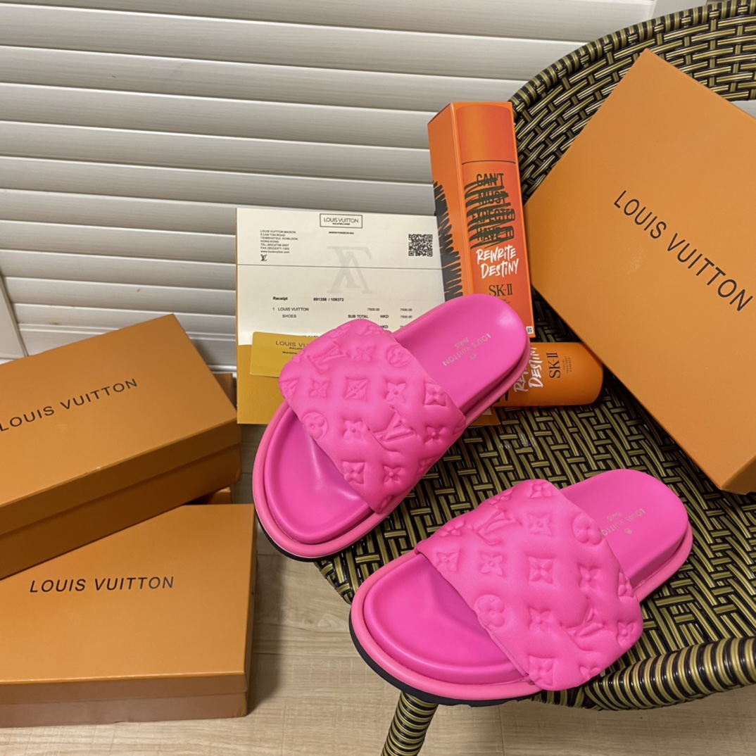 LV