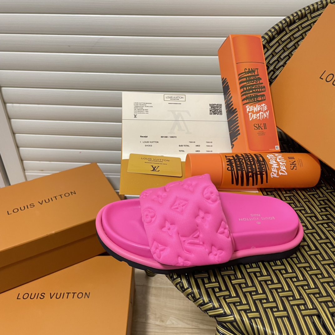 LV