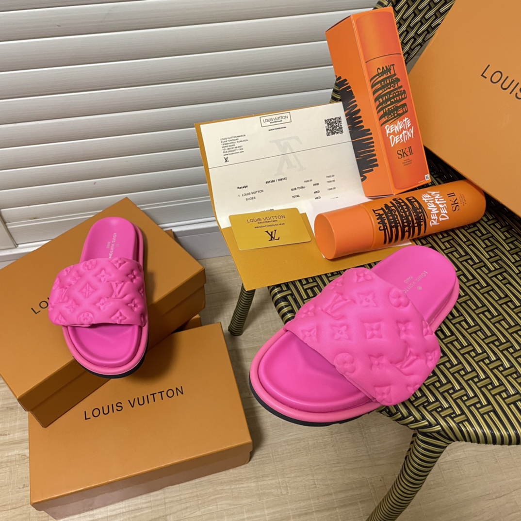 LV