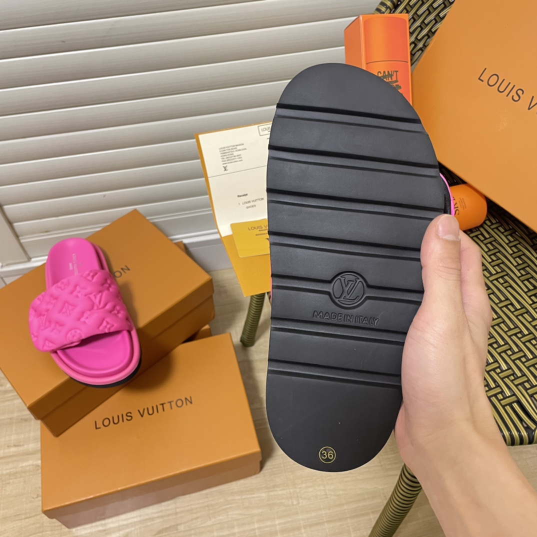 LV
