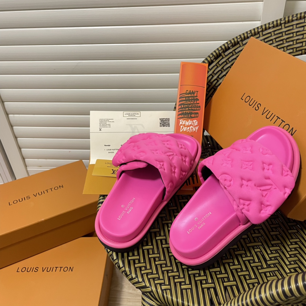 LV
