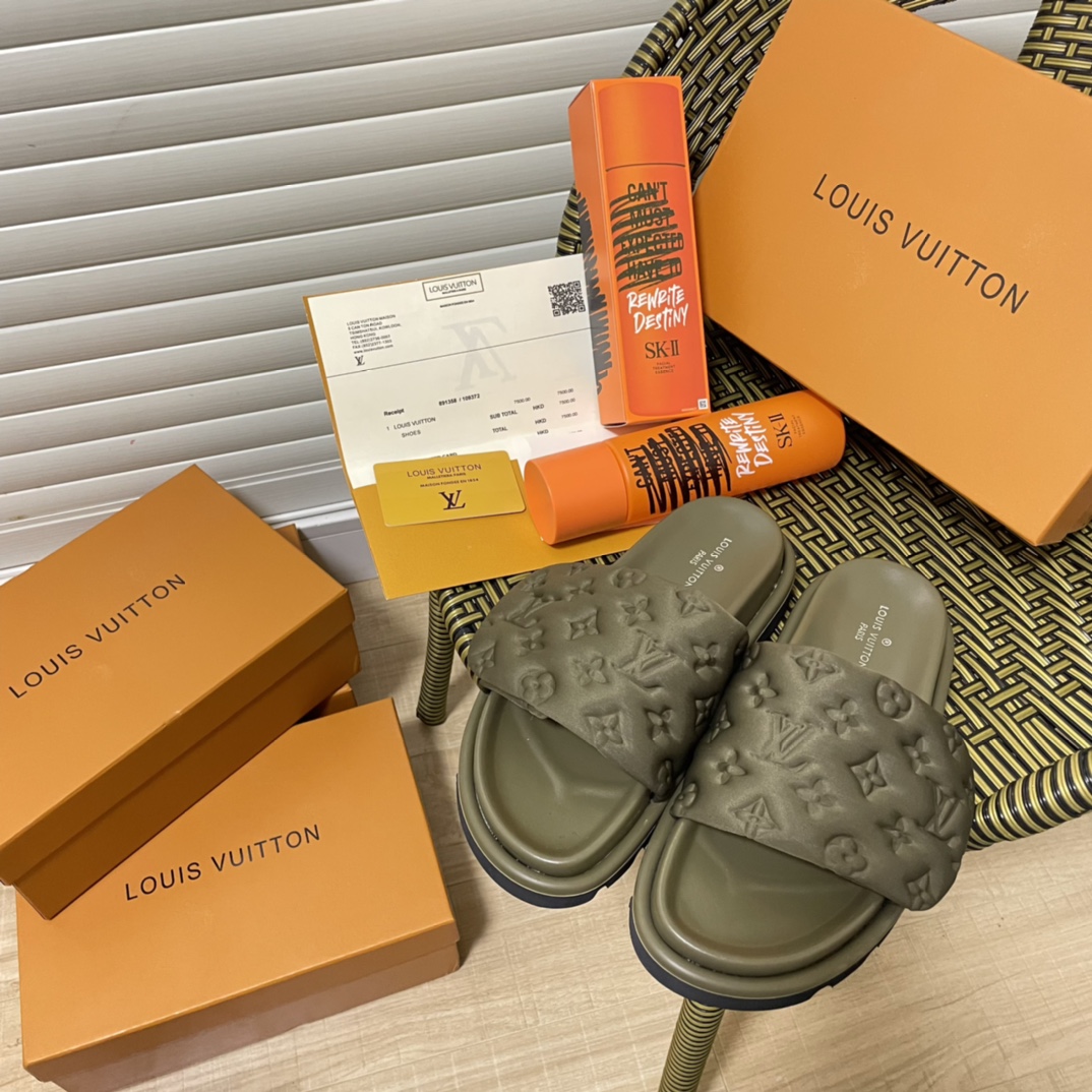 LV