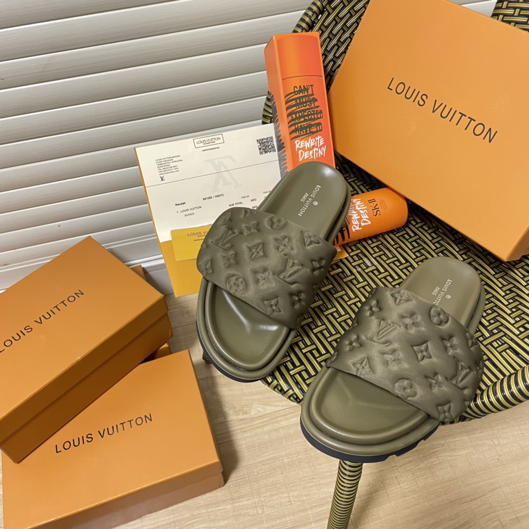 LV