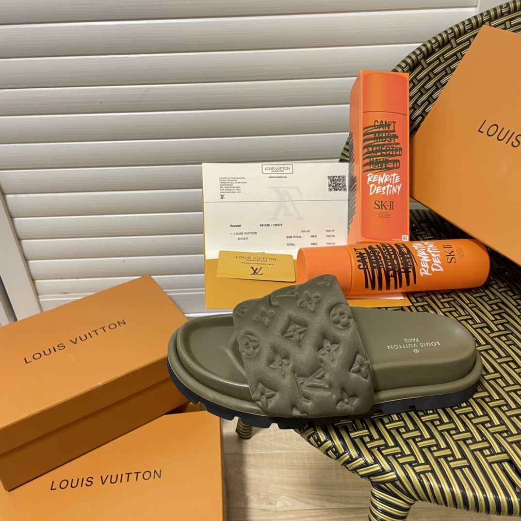 LV